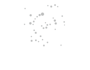 J-SPARC 宇宙イノベーションパートナーシップ