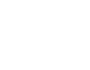 JAXA