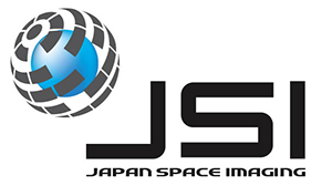 JAPAN SPACE IMAGING