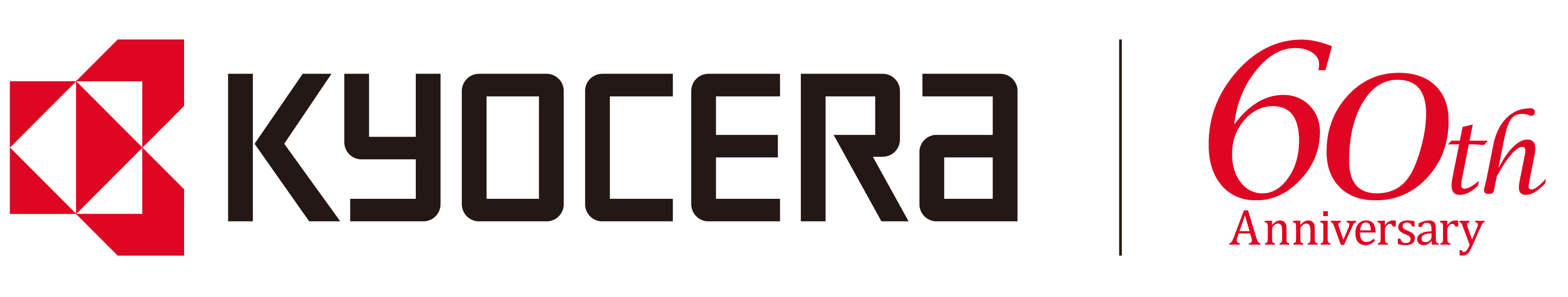 Kyocera