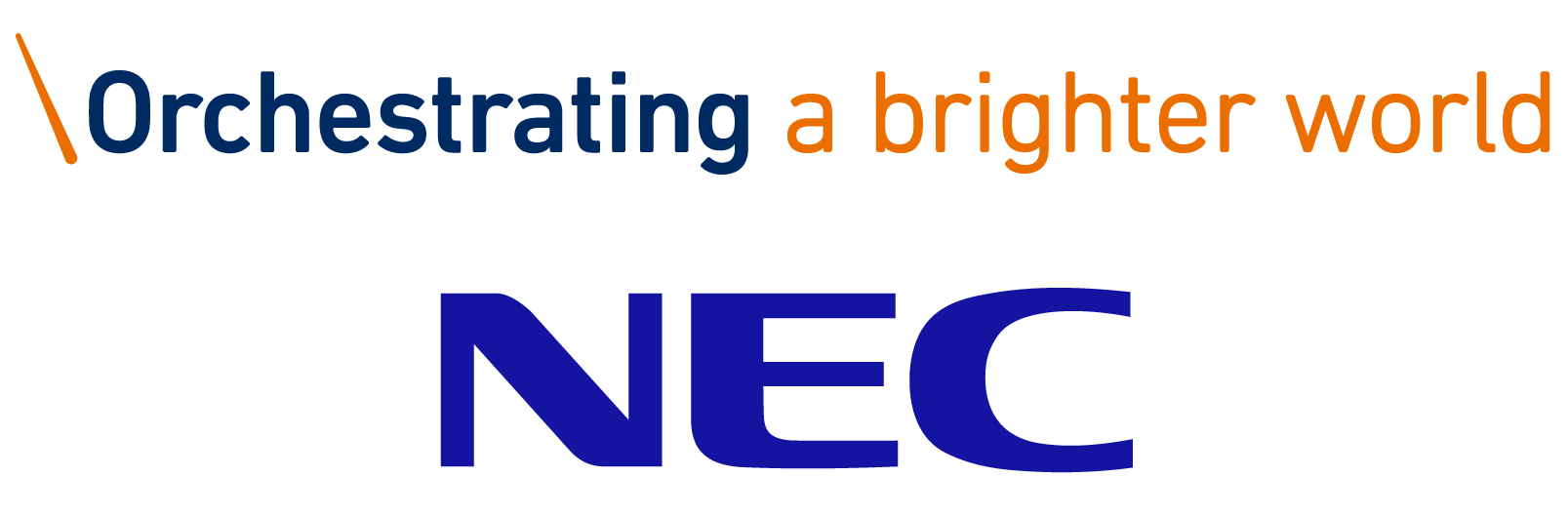 NEC