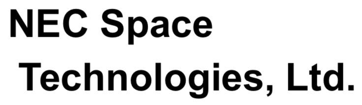 NEC Space Technologies