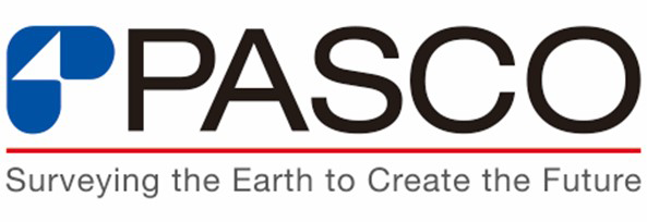 PASCO CORPORATION