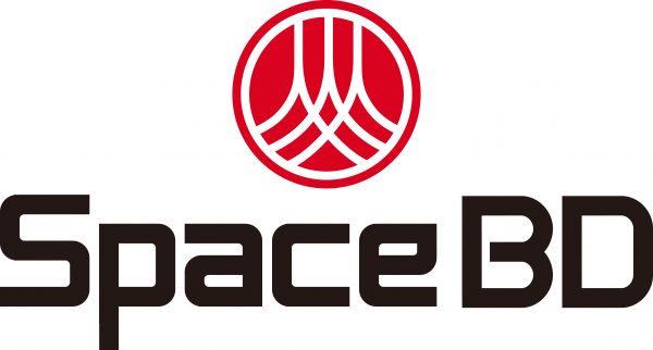 Space BD
