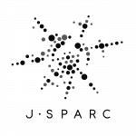 J-1SPARC_logo