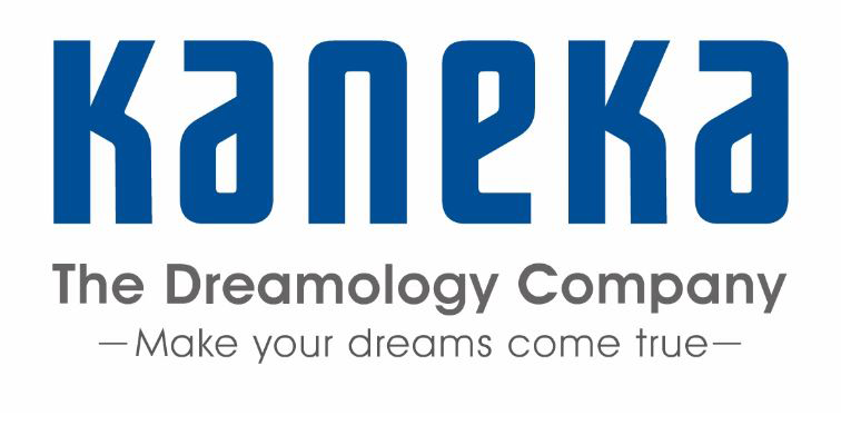 KANEKA CORPORATION