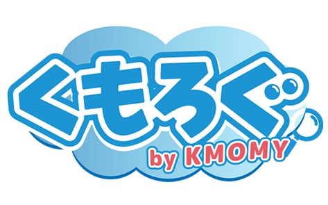 KMOMY / KUMOLOG