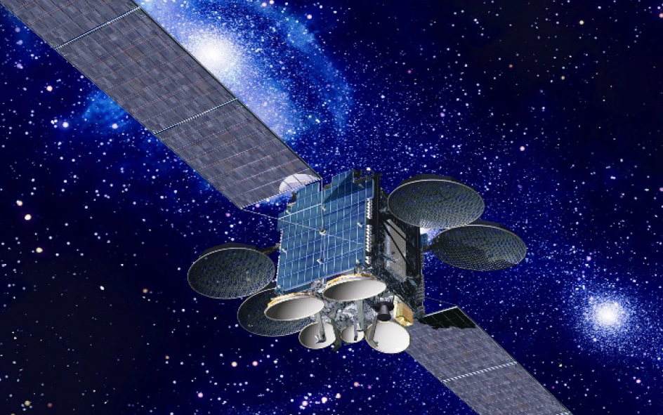 Спейс систем. ДС платформа. Satellite platforms. Flying platform Space.