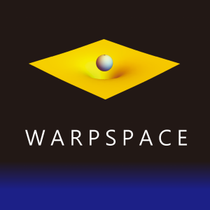 WARPSPACE