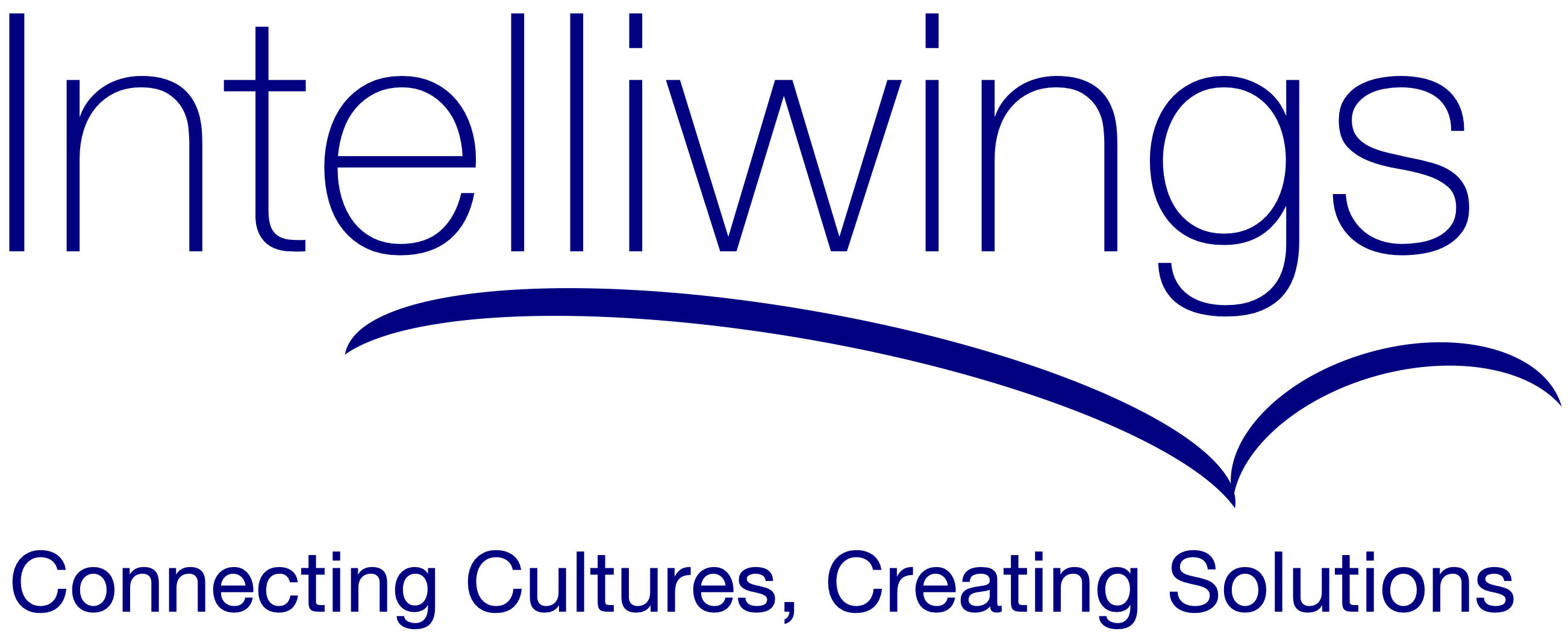 Intelliwings