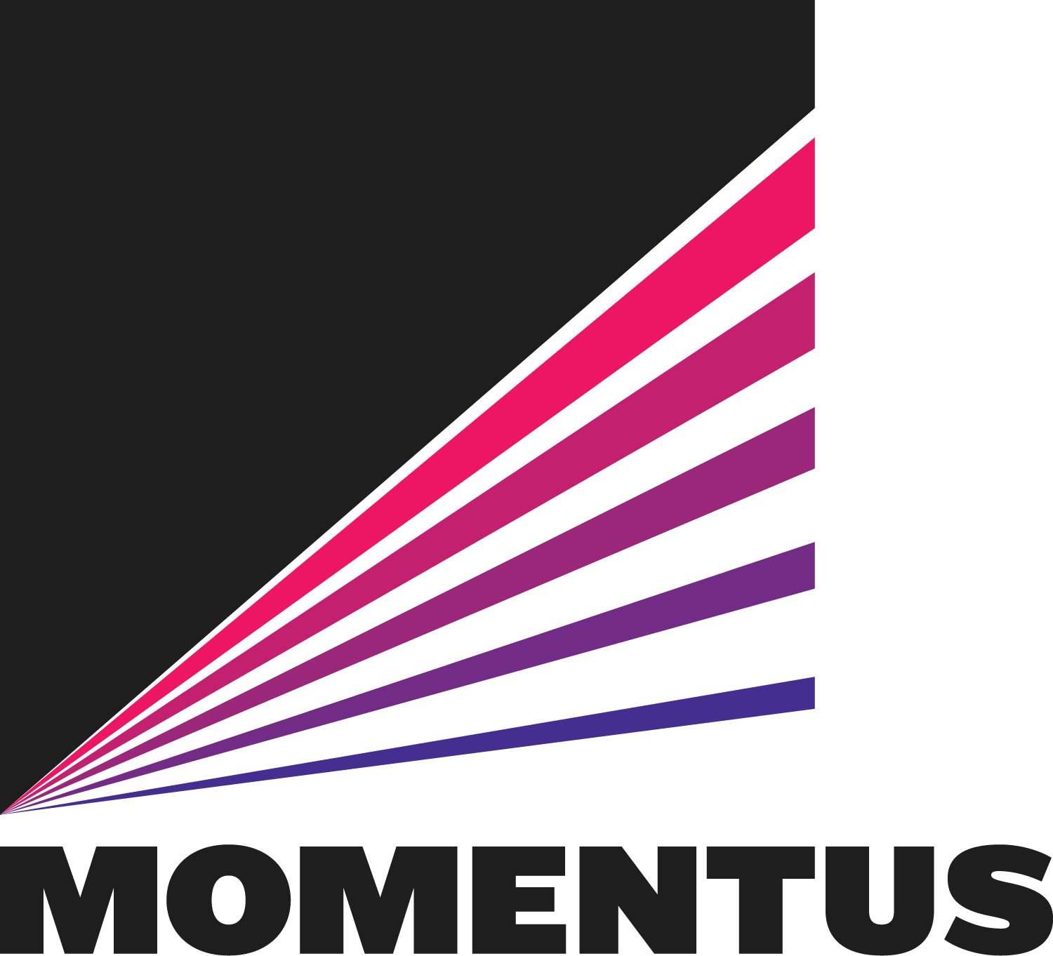 MOMENTUS