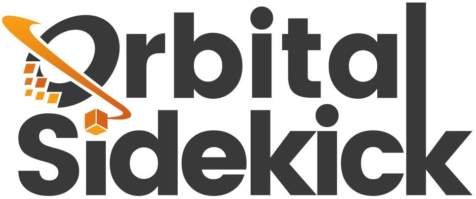 Orbit sidekick sale